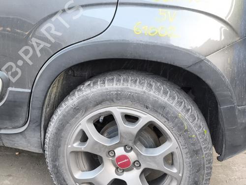 rear-left-wheel-arch-trim-fiat-panda-312_-319_-2012-40089225 main image