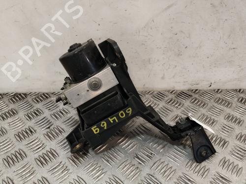 Used ABS pump ABS pump 38565217 38565217