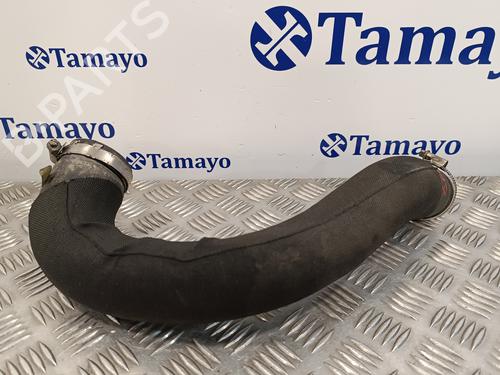 Pipe AUDI A5 (8T3) 2.0 TDI | BP16547523M125 