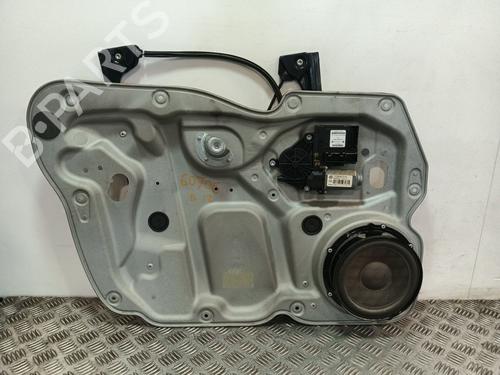 front-left-window-mechanism-vw-caddy-iii-box-bodympv-2ka-2kh-2ca-2ch-2004-2005-2006-2007-2008-2009-2010-2011-2012-2013-2014-2015-2016-36220881 main image