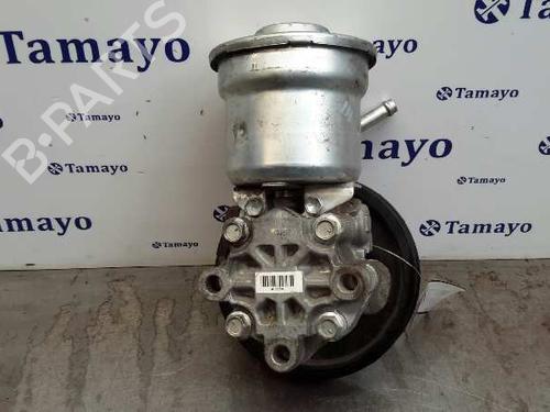 Styring servopumpe TOYOTA COROLLA Verso (ZER_, ZZE12_, R1_) 2.2 D-4D (AUR10_, AUR10R) | BP1710974M99 