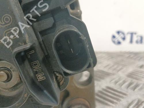 Alternator NISSAN CABSTAR E (TL_, VL_) 125.35, 125.45 (TL0, VL0) | BP30728361M7