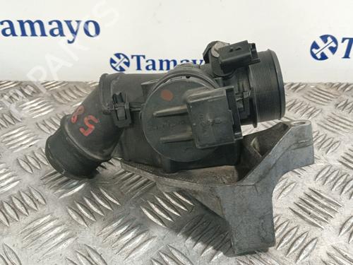 Throttle body CITROËN XSARA PICASSO (N68) | BP30201552M82