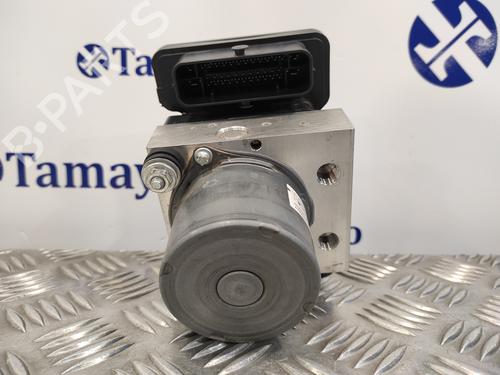 ABS pump PEUGEOT 308 II (LB_, LP_, LW_, LH_, L3_)  | BP15658238M43 