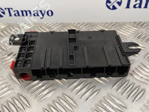 Electronic module BMW 1 (F21) 120 d | BP17434623M83 
