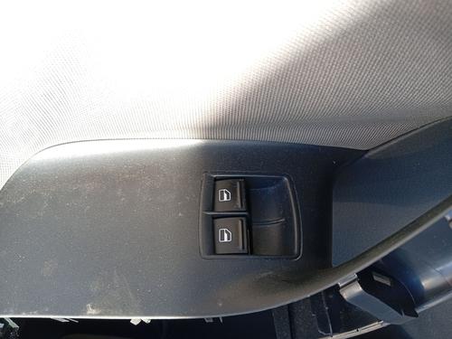 Used Left front window switch Left front window switch SEAT IBIZA IV (6J5, 6P1) 1.4 (85 hp) 34099662 34099662