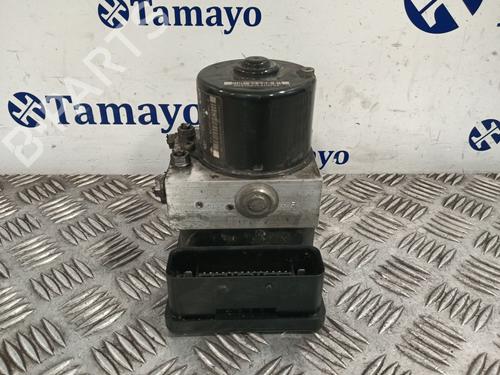 Used ABS pump AUDI A3 Sportback (8PA) 2.0 TFSI (200 hp) 30907080