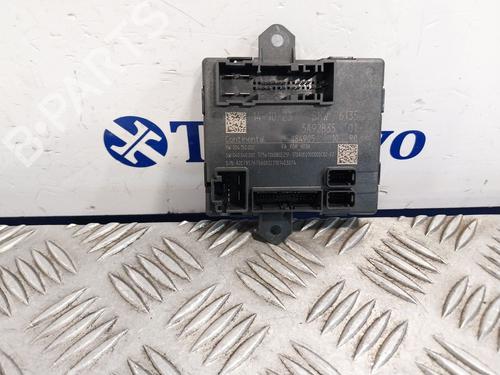 Elektronisk modul BMW 2 Active Tourer (U06) 220i Mild Hybrid (170 hp) 28184588