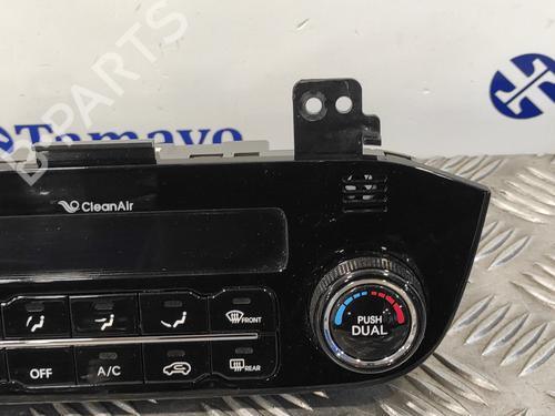Climate control KIA SPORTAGE III (SL)  | BP13414393I5 