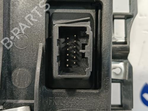 Display monitor LAND ROVER DISCOVERY SPORT (L550)  | BP23966585C48 