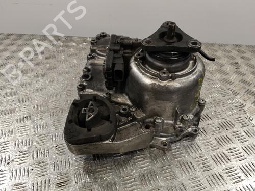 Transfer box BMW X5 (E70) xDrive 30 d | BP37492745M36 - Image 2