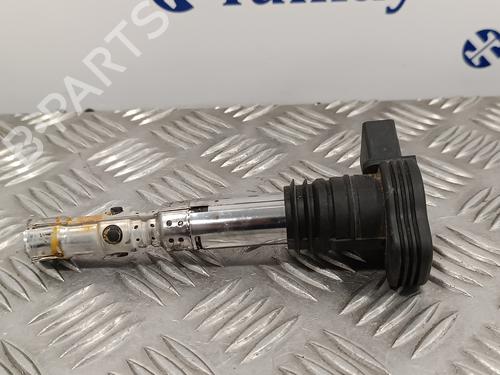 Ignition coil VW GOLF IV (1J1) 1.8 T | BP15555596M94 