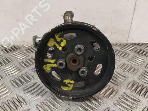 Used Steering pump Steering pump 37992315 37992315