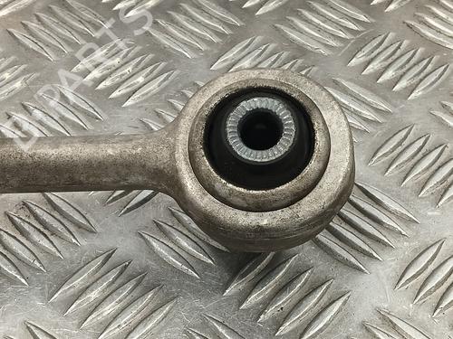 Right front suspension arm BMW 3 (E90) 320 d | BP14359275M13 