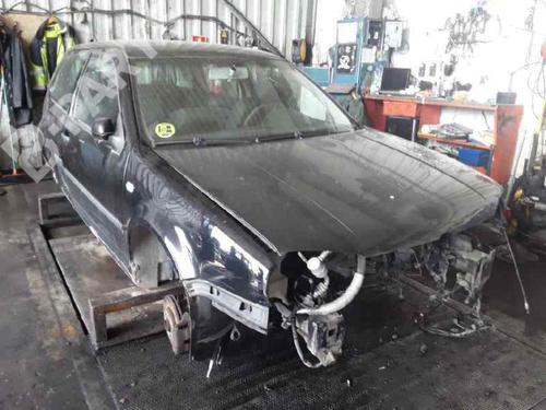 Startmotor VW GOLF IV (1J1) 1.6 16V | BP5770249M8 