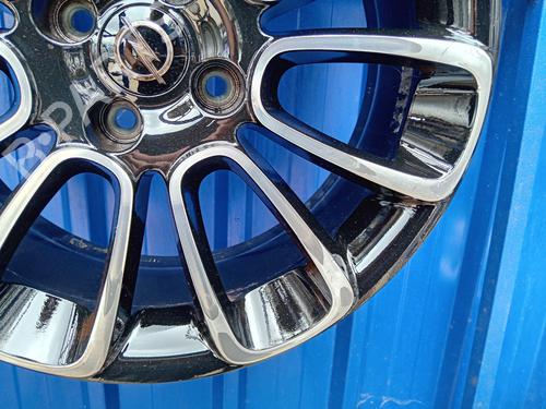 Rim OPEL ADAM (M13)  | BP27434403C45 