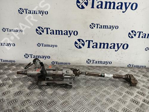 BP31998616M21 main image