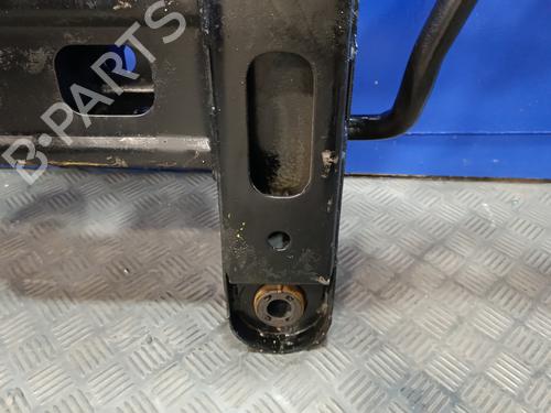 Subframe KIA CARNIVAL II (GQ) 2.9 CRDi | BP18459526M9 