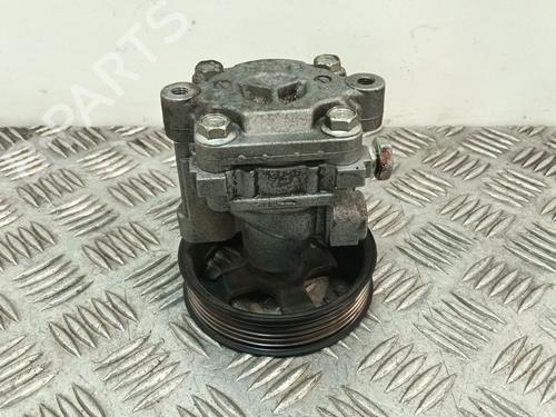 Steering pump MITSUBISHI LANCER VIII Sportback (CX_A) | BP33986991M99 - Image 5