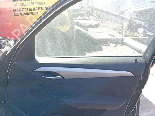 front-right-window-mechanism-bmw-x1-e84-2009-2010-2011-2012-2013-2014-2015-32268940 main image