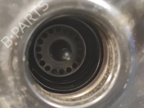 Servo brake TOYOTA YARIS (_P13_)  | BP15098411M42 