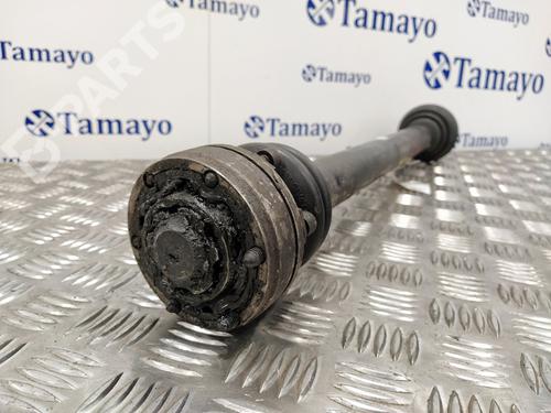 Right front driveshaft VW GOLF III (1H1) 1.6 | BP4899083M39 