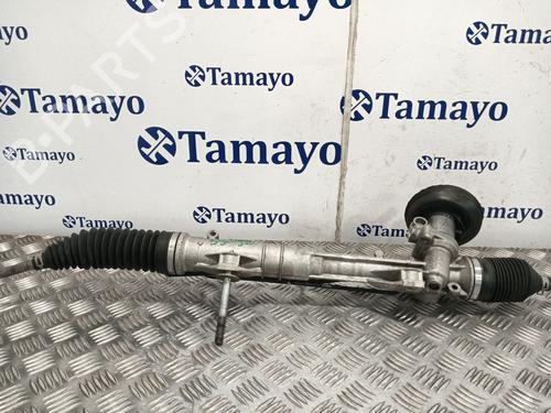 Steering rack CITROËN BERLINGO / BERLINGO FIRST Box Body/MPV (M_)  | BP28130849M22 