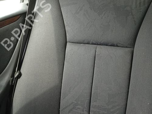 Used Rear right seatbelt Rear right seatbelt MERCEDES-BENZ E-CLASS (W210) E 280 (210.053) (193 hp) 35895837 35895837