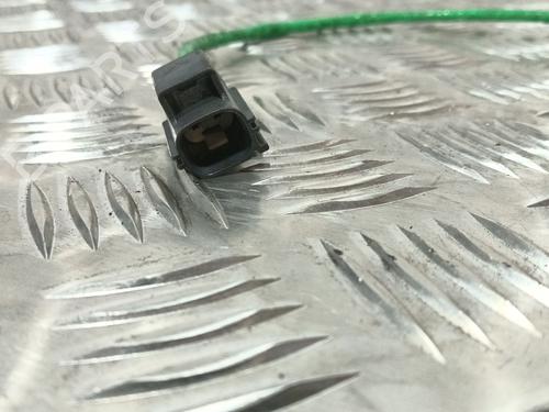 Electronic sensor VW TRANSPORTER T4 Van (70A, 70H, 7DA, 7DH) 1.9 TD | BP28378988M84 