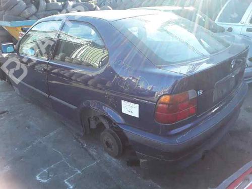 Control unit BMW 3 Compact (E36) 316 i | BP7221411M11 