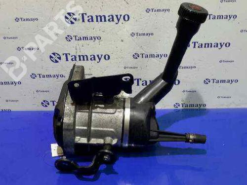 Used Steering pump PEUGEOT 308 I (4A_, 4C_) [2007-2016]  5080281