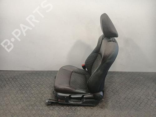 Left front seat TOYOTA C-HR (_X1_) 1.8 Hybrid (ZYX10_, ZYX11_) | BP32015007C15 - Image 6