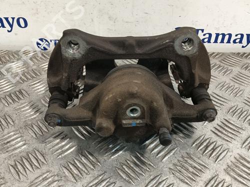 Left front brake caliper CHEVROLET CRUZE Hatchback (J305) 1.7 D | BP31338269M105 - Image 4
