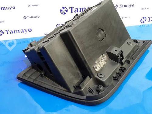 Glove box SEAT LEON (1P1)  | BP5606985C95 