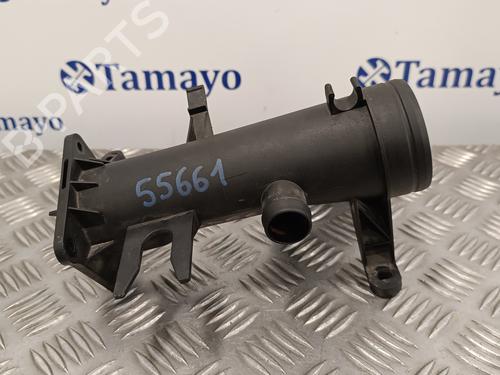 Pipe VW GOLF V (1K1)  | BP16122046M125