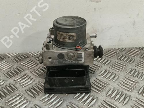 Used ABS pump ABS pump OPEL INSIGNIA A (G09) 2.0 CDTI (68) (120 hp) 36359755 36359755