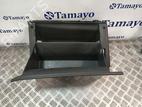 Glove box HYUNDAI IONIQ (AE) 1.6 GDI Hybrid | BP32426588C95 