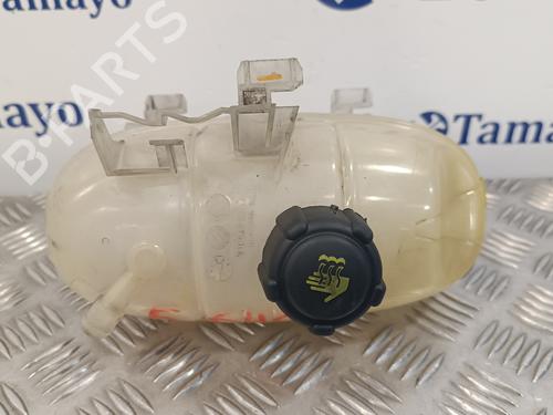 Expansion tank RENAULT TRAFIC III Van (FG_)  | BP16756411C120 