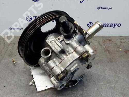 Servopumpe für MITSUBISHI PAJERO SPORT I (K7_, K9_) 2.5 TD (K94W) (99 hp) 3123837