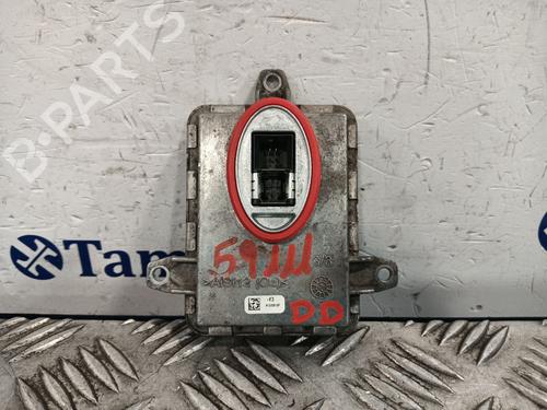 Used Xenon ballast MERCEDES-BENZ A-CLASS (W176) [2012-2018]  29592632