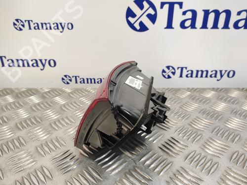 Right tailgate light SEAT LEON SC (5F5)  | BP15914934C80 