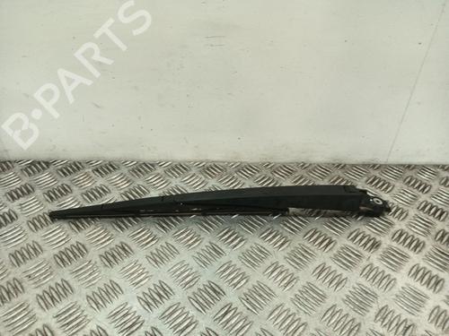rear-windshield-wiper-arm-toyota-c-hr-_x1_-2016-32015009 main image