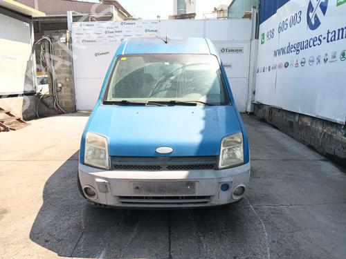 Engine FORD TRANSIT CONNECT (P65_, P70_, P80_) 1.8 Di | BP37759083M1 - Image 6