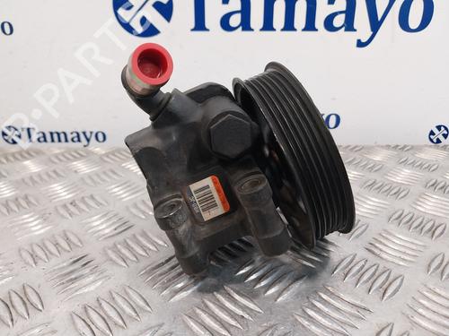 Steering pump FORD FOCUS I (DAW, DBW)  | BP22954804M99 