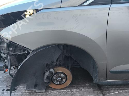 left-front-fenders-peugeot-3008-i-mpv-0u_-2009-2010-2011-2012-2013-2014-2015-2016-2017-39103799 main image