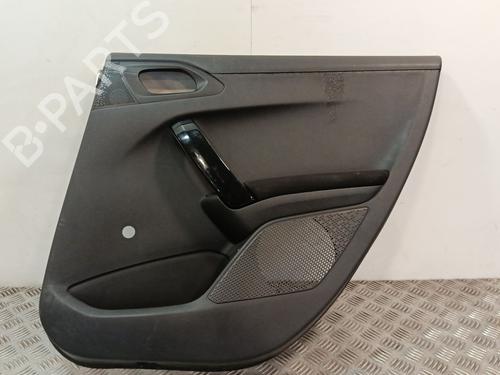Used Rear right panel Rear right panel 37443096 37443096