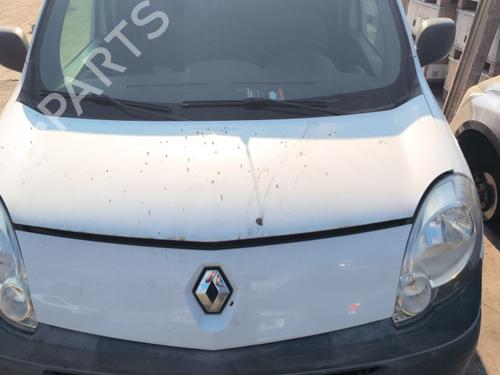 hood-renault-kangoo-express-fw01_-2008-40611761 main image