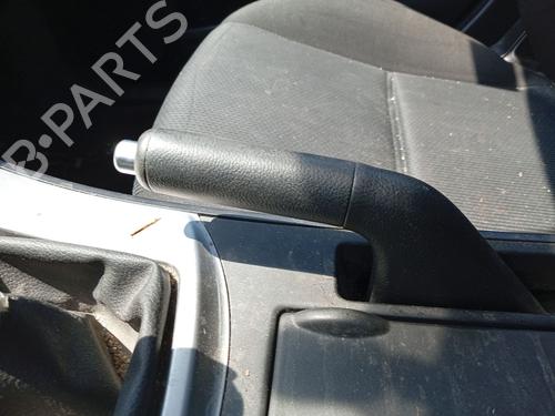Handbremse für Handbremse SEAT TOLEDO I (1L2) 1.6 i (101 hp) 35951692 35951692