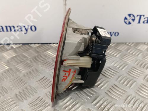 Left tailgate light BMW 3 Touring (E46)  | BP21784001C79 