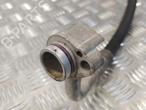 AC pipe SEAT IBIZA IV SC (6J1, 6P5) 2.0 TDI | BP14358106M126 